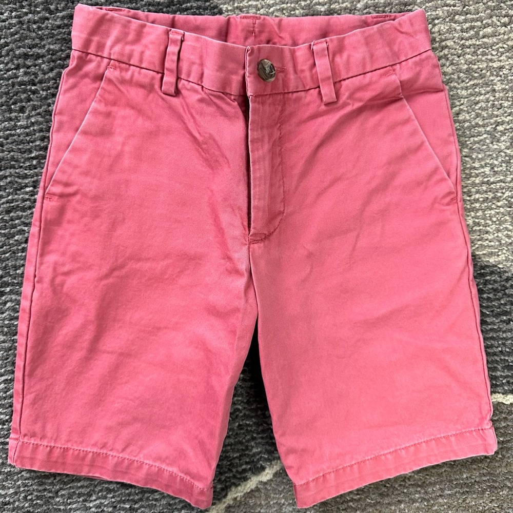 🩳 POLO Ralph Lauren Shorts 🩳